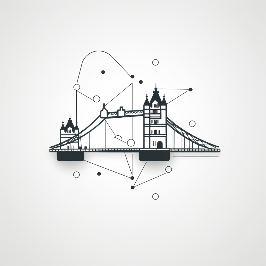 London SmartBridgeLab